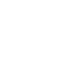 MFA
