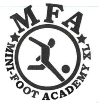 MFA
